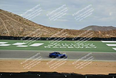 media/Sep-27-2025-Speed Ventures (Sat) [[6606706ef0]]/Black group/The Bowl/